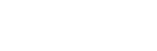 Elex Jurídico Abogados