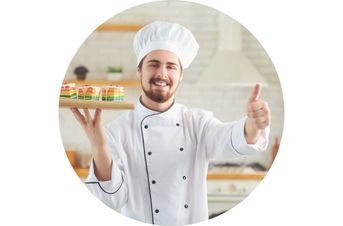 Visado para emprendedores en España