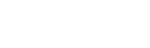 Elex Juridico Lawyer